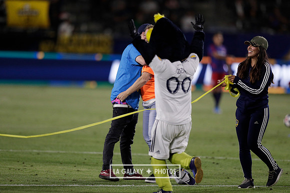 08142019_LAGalaxyvsFCDallas_GA_0643