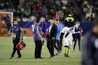08142019_LAGalaxyvsFCDallas_GA_0427