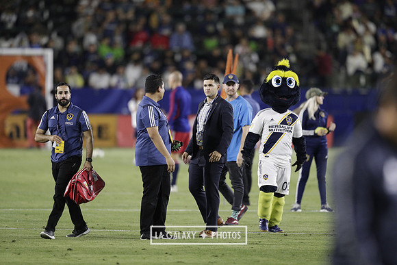 08142019_LAGalaxyvsFCDallas_GA_0427