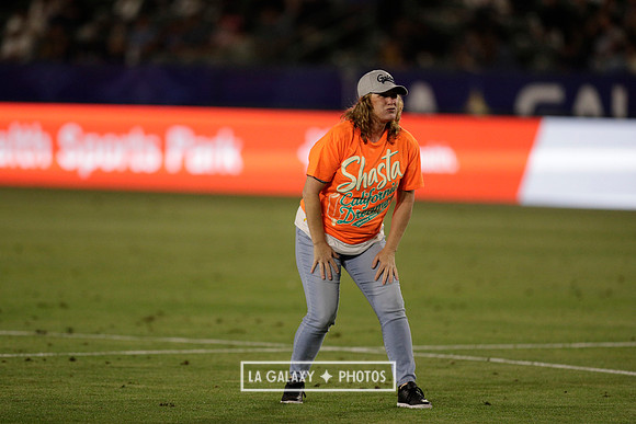 08142019_LAGalaxyvsFCDallas_GA_0491