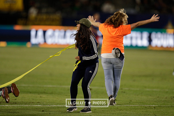 08142019_LAGalaxyvsFCDallas_GA_0608