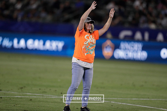 08142019_LAGalaxyvsFCDallas_GA_0461
