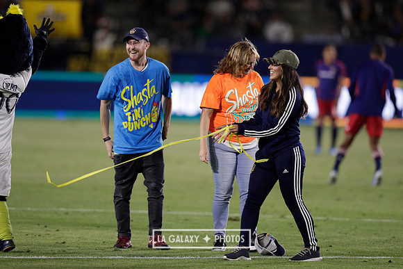 08142019_LAGalaxyvsFCDallas_GA_0652