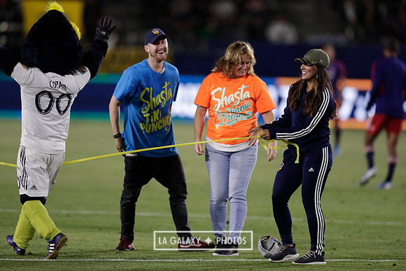 08142019_LAGalaxyvsFCDallas_GA_0649