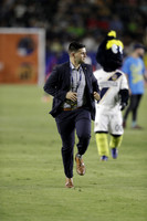 08142019_LAGalaxyvsFCDallas_GA_0432