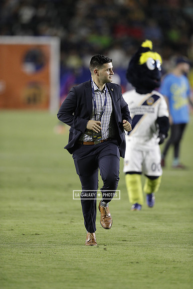 08142019_LAGalaxyvsFCDallas_GA_0432