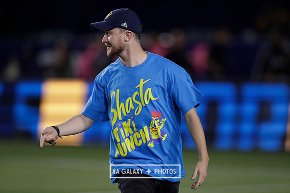 08142019_LAGalaxyvsFCDallas_GA_0529