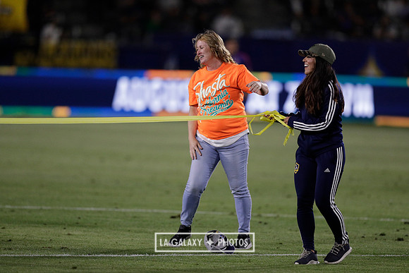 08142019_LAGalaxyvsFCDallas_GA_0623