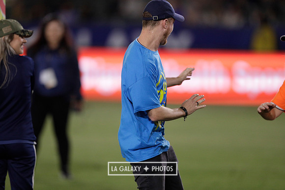 08142019_LAGalaxyvsFCDallas_GA_0509