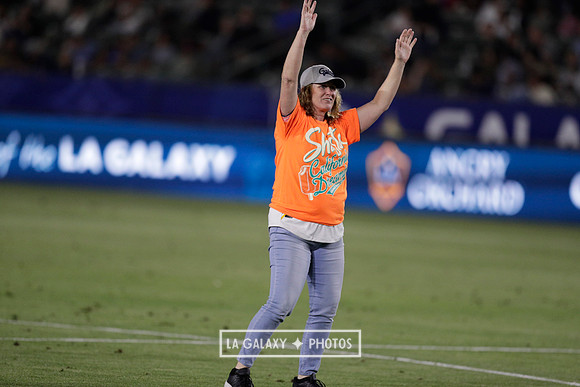 08142019_LAGalaxyvsFCDallas_GA_0459