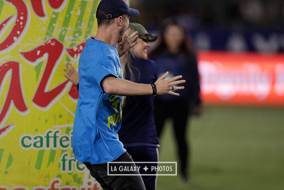 08142019_LAGalaxyvsFCDallas_GA_0505