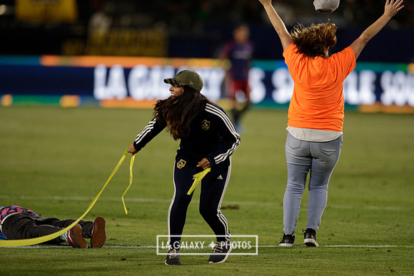 08142019_LAGalaxyvsFCDallas_GA_0604