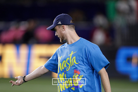08142019_LAGalaxyvsFCDallas_GA_0538