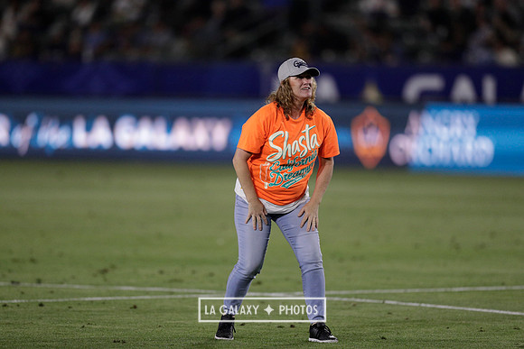 08142019_LAGalaxyvsFCDallas_GA_0485