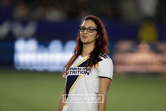 08142019_LAGalaxyvsFCDallas_GA_0660