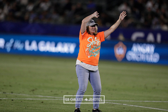 08142019_LAGalaxyvsFCDallas_GA_0465