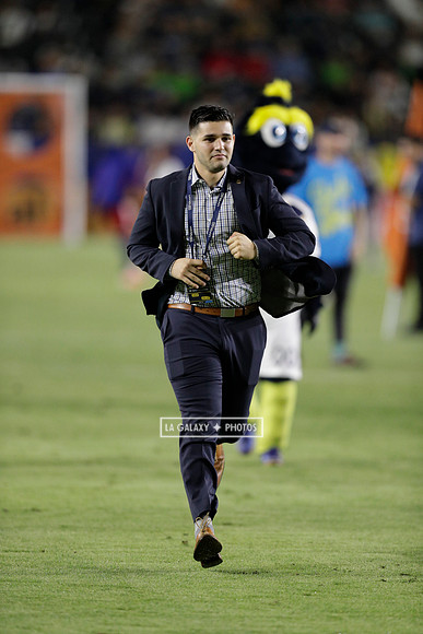 08142019_LAGalaxyvsFCDallas_GA_0438