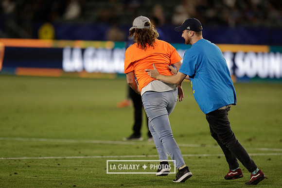 08142019_LAGalaxyvsFCDallas_GA_0579