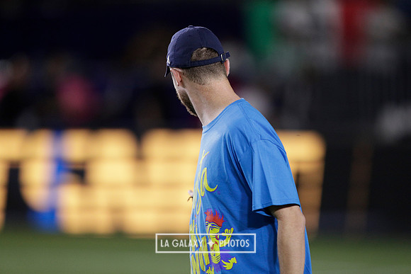 08142019_LAGalaxyvsFCDallas_GA_0542