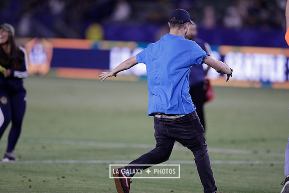 08142019_LAGalaxyvsFCDallas_GA_0568