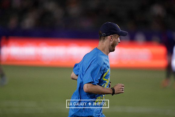 08142019_LAGalaxyvsFCDallas_GA_0496