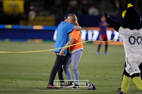 08142019_LAGalaxyvsFCDallas_GA_0638