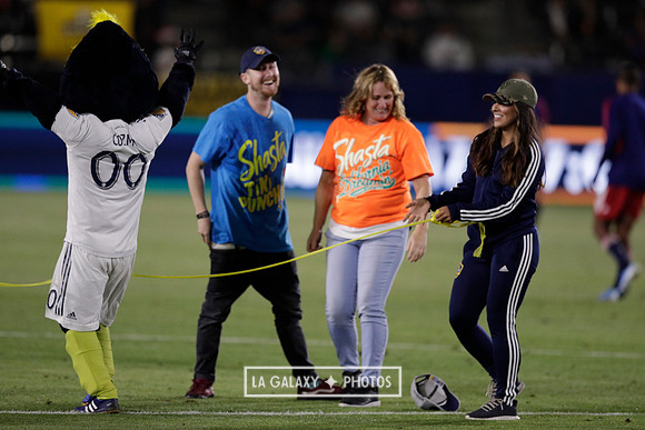 08142019_LAGalaxyvsFCDallas_GA_0648