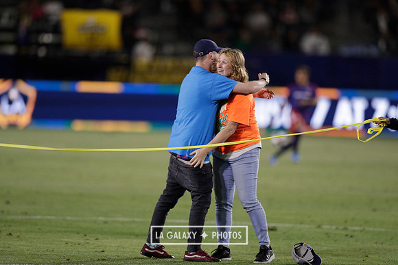 08142019_LAGalaxyvsFCDallas_GA_0630