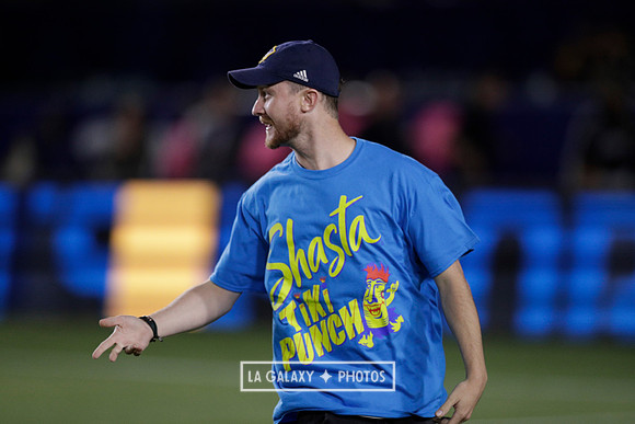 08142019_LAGalaxyvsFCDallas_GA_0530
