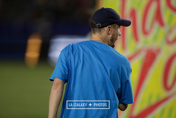 08142019_LAGalaxyvsFCDallas_GA_0551