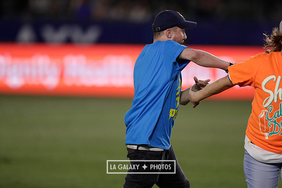 08142019_LAGalaxyvsFCDallas_GA_0512