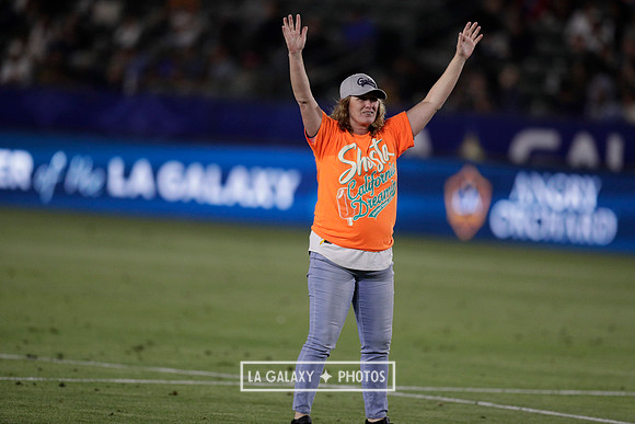 08142019_LAGalaxyvsFCDallas_GA_0453