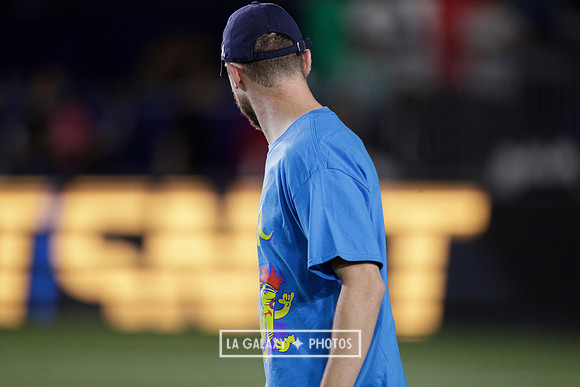 08142019_LAGalaxyvsFCDallas_GA_0543