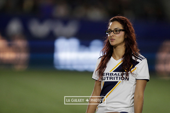 08142019_LAGalaxyvsFCDallas_GA_0656