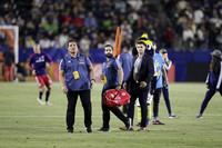 08142019_LAGalaxyvsFCDallas_GA_0423