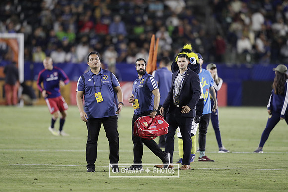 08142019_LAGalaxyvsFCDallas_GA_0423
