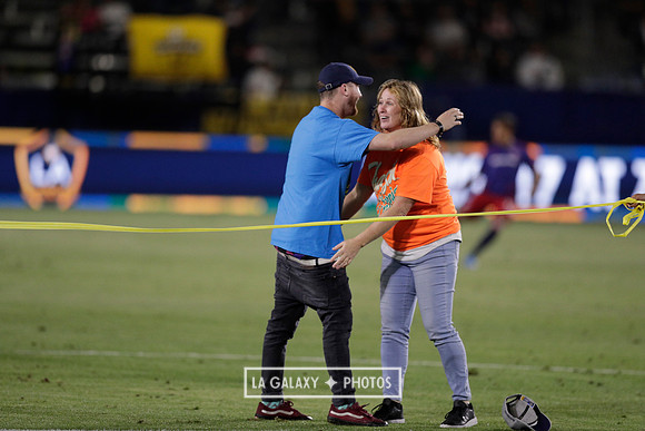 08142019_LAGalaxyvsFCDallas_GA_0628
