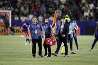 08142019_LAGalaxyvsFCDallas_GA_0425