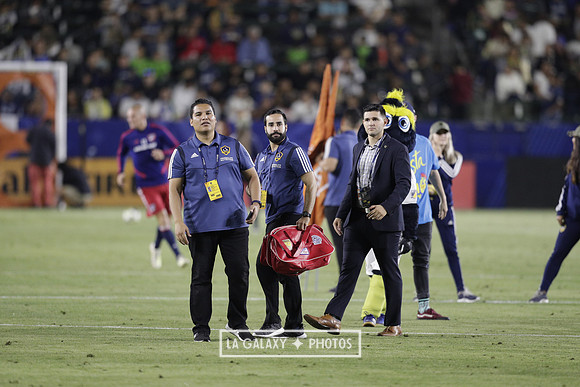 08142019_LAGalaxyvsFCDallas_GA_0425