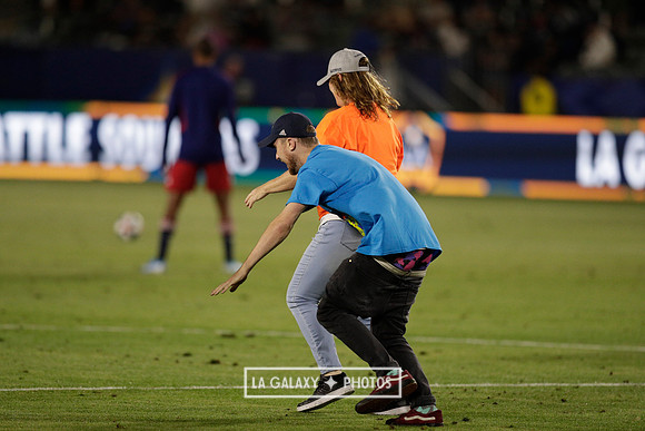 08142019_LAGalaxyvsFCDallas_GA_0591
