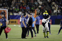 08142019_LAGalaxyvsFCDallas_GA_0430