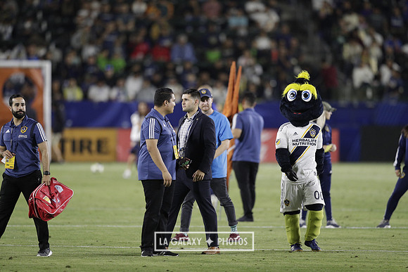 08142019_LAGalaxyvsFCDallas_GA_0430