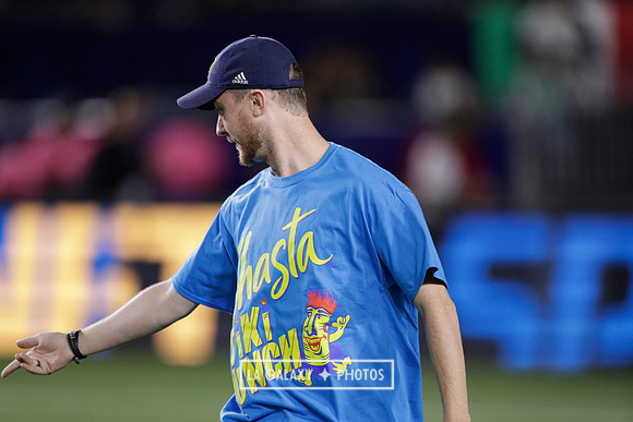 08142019_LAGalaxyvsFCDallas_GA_0537