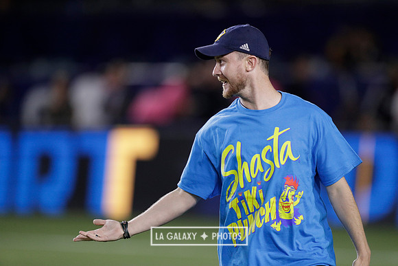 08142019_LAGalaxyvsFCDallas_GA_0533