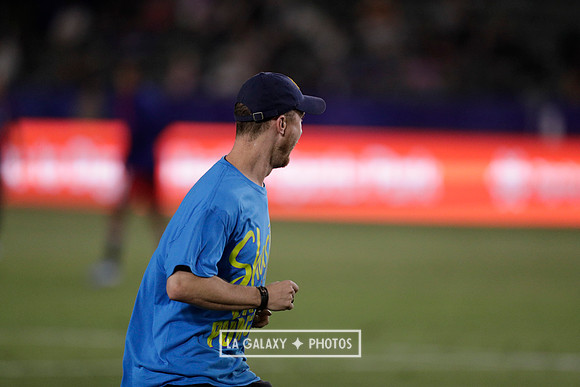 08142019_LAGalaxyvsFCDallas_GA_0494
