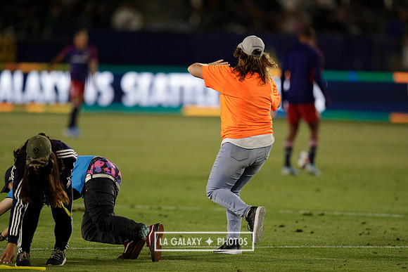 08142019_LAGalaxyvsFCDallas_GA_0598
