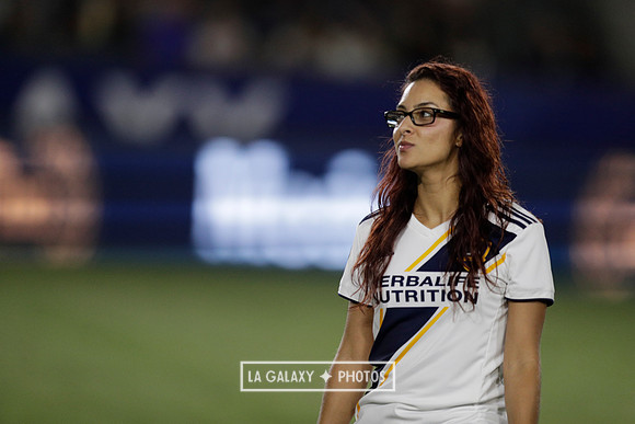 08142019_LAGalaxyvsFCDallas_GA_0657