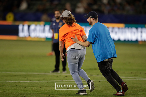 08142019_LAGalaxyvsFCDallas_GA_0578