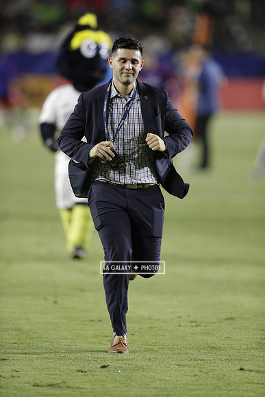 08142019_LAGalaxyvsFCDallas_GA_0446