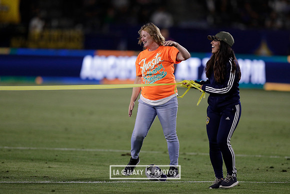 08142019_LAGalaxyvsFCDallas_GA_0622